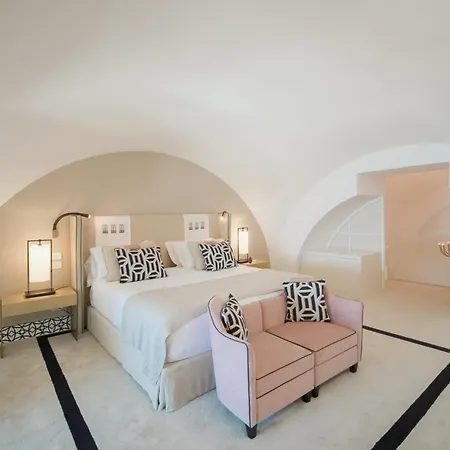 Palazzo M Capri-3